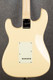 GG--SQUIER037-7060-541 - ISSE26000861
