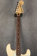 GG--SQUIER037-7060-541 - ISSE26000861