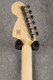 GG--SQUIER037-7060-541 - ISSE26000861