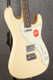 GG--SQUIER037-7060-541 - ISSE26000861