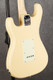 GG--SQUIER037-7060-541 - ISSE26000861