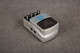 Behringer DR600 Digital Reverb Pedal - 2nd Hand (170243)