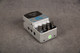 Behringer DR600 Digital Reverb Pedal - 2nd Hand (170243)