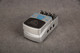 Behringer DR600 Digital Reverb Pedal - 2nd Hand (170243)