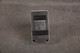 Behringer DR600 Digital Reverb Pedal - 2nd Hand (170243)