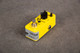 Donner Yellow Fall Delay Pedal - 2nd Hand (170244)