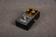 Nux Plexi Crunch Distortion - 2nd Hand