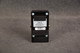 Nux Plexi Crunch Distortion - 2nd Hand