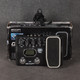 Zoom G2.1Nu Guitar Multi-Effects Pedal/USB Interface - 2nd Hand