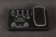 Zoom G2.1Nu Guitar Multi-Effects Pedal/USB Interface - 2nd Hand