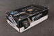 Zoom G2.1Nu Guitar Multi-Effects Pedal/USB Interface - 2nd Hand