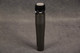 Shure SM57 Microphone - 2nd Hand (170238)
