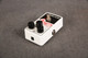 Electro Harmonix Nano Big Muff Pi Distortion - 2nd Hand (170246)