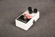 Electro Harmonix Nano Big Muff Pi Distortion - 2nd Hand (170246)