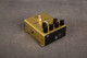 Fender Pugilist Distortion Pedal - 2nd Hand (170249)