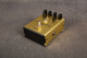 Fender Pugilist Distortion Pedal - 2nd Hand (170249)