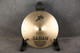 Sabian XS20 14" Hi Hats - 2nd Hand