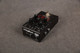 DigiTech TRIO Band Creator V2 - FS3X Footswitch - 2nd Hand