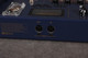 Vox ToneLab SE Valvetronix Multi Effects Floorboard - 2nd Hand