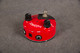 Jim Dunlop FFM2 Germanium Fuzz Face Mini - 2nd Hand