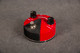 Jim Dunlop FFM2 Germanium Fuzz Face Mini - 2nd Hand
