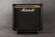 Marshall Valvestate VS65R Guitar Amp - 2nd Hand
