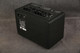Blackstar ID Core Beam 20W - 2nd Hand