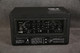 Blackstar ID Core Beam 20W - 2nd Hand