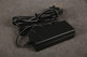 Blackstar ID Core Beam 20W - 2nd Hand