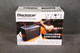 Blackstar ID Core Beam 20W - 2nd Hand
