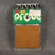 ZVEX Fuzz Probe - 2nd Hand