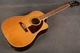 Epiphone J-45EC Studio - Natural - 2nd Hand