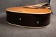 Epiphone J-45EC Studio - Natural - 2nd Hand