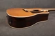 Epiphone J-45EC Studio - Natural - 2nd Hand