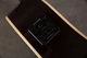 Epiphone J-45EC Studio - Natural - 2nd Hand