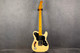 Vintage Joe Doe Gambler - Butterscotch - 2nd Hand