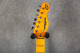 Vintage Joe Doe Gambler - Butterscotch - 2nd Hand