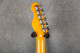 Vintage Joe Doe Gambler - Butterscotch - 2nd Hand