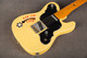 Vintage Joe Doe Gambler - Butterscotch - 2nd Hand