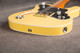 Vintage Joe Doe Gambler - Butterscotch - 2nd Hand