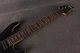 Schecter Omen 7 - Black - 2nd Hand