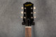 Epiphone YUNGBLUD SG Junior - Vintage White **COLLECTION ONLY** - 2nd Hand