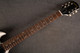 Epiphone YUNGBLUD SG Junior - Vintage White **COLLECTION ONLY** - 2nd Hand