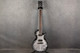 Joe Doe Hot Rod - Silverburst - 2nd Hand