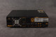 Markbass Little Mark III Bass Amp Head - 2nd Hand (170252)