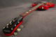 Epiphone Les Paul Studio - Cherry Sunburst - 2nd Hand