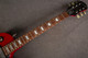 Epiphone Les Paul Studio - Cherry Sunburst - 2nd Hand