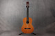 Alhambra 2C Classical Guitar - 2nd Hand (169730)