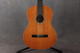 Alhambra 2C Classical Guitar - 2nd Hand (169730)