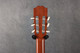 Alhambra 2C Classical Guitar - 2nd Hand (169730)